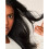 Anti-Frizz Spülung 7