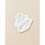 Shampooing Anti-Frisottis 3