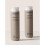 Shampooing Anti-Frisottis 4