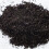 (100g) Potassium Permanganate Crystals 99.9% 2