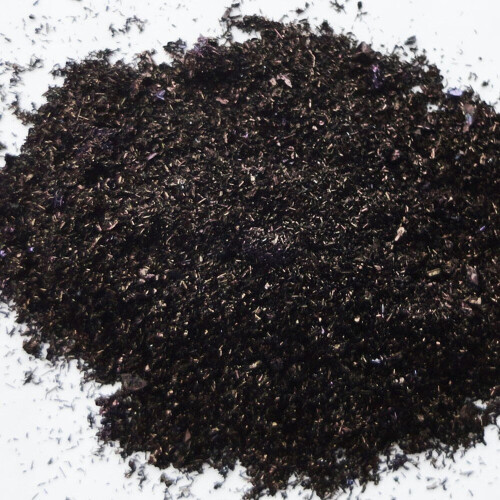(100g) Potassium Permanganate Crystals 99.9% 1
