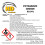 (50g) Potassium Iodide Crystal Powder 5
