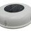 Solar Powered Ventilation Extractor Fan (Ventilator Exhaust Roof Vent) 6