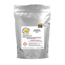 (500g) POTASSIUM METABISULPHITE Wine Beer Home Brewing