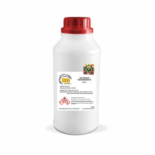 (500g Bottle) Potassium Permanganate Crystals 99.9%