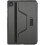 Targus Targus Click In case Samsung TabA8 10.5p 2