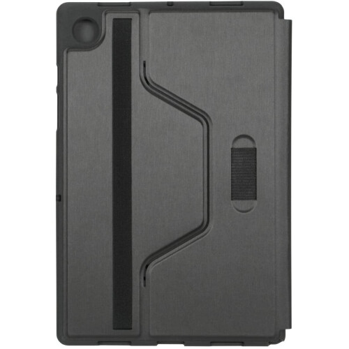 Targus Targus Click In case Samsung TabA8 10.5p 1