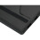 Targus Targus Click In case Samsung TabA8 10.5p 3