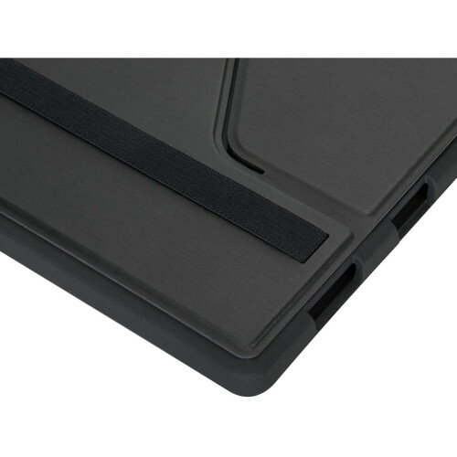 Targus Targus Click In case Samsung TabA8 10.5p 2