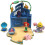 Disney Disney Animators' Collection Littles, Ariel Palace Play Set 2