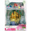 Disney Disney Animators' Collection Littles, Ariel Palace Play Set 4