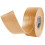 Nexcare Active Tape, 2.5 cm x 4.5 m, 1 roll 2