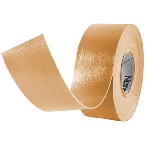 Nexcare Active Tape, 2.5 cm x 4.5 m, 1 roll 1
