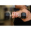 Nexcare Active Tape, 2.5 cm x 4.5 m, 1 roll 7