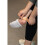 Nexcare Active Tape, 2.5 cm x 4.5 m, 1 roll 8
