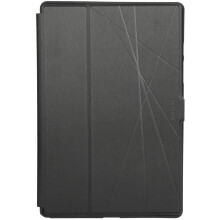 Targus Click In case Samsung TabA8 10.5p