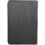 Targus Targus Click In case Samsung TabA8 10.5p 1