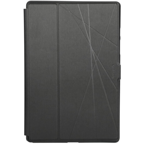 Targus Targus Click In case Samsung TabA8 10.5p