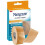 Nexcare Active Tape, 2.5 cm x 4.5 m, 1 roll 1