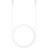 Samsung Kabel USB-C - USB-C 3A 480Mb/s 1,8m weiß 3