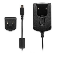 Garmin ChgAlpTT AC Adapter Cable for Aplha or TT10