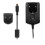 Garmin Garmin ChgAlpTT AC Adapter Cable for Aplha or TT10 1