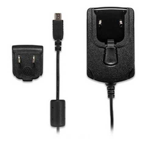Garmin Garmin ChgAlpTT AC Adapter Cable for Aplha or TT10