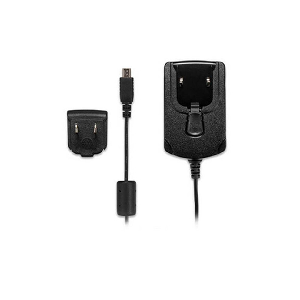 Garmin ChgAlpTT AC Adapter Cable for Aplha or TT10