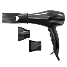 Wahl PowerPik 3000 Turbo Hair Dryer 1800W | Three Heat Settings