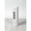 Refurbished Challenge Challenge Mini Tower Fan - White 2