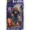 WWE WWE Elite Series Wrestlemania 38  Bret 'Hit Man' Hart 1