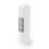 Refurbished Challenge Challenge Mini Tower Fan - White 1