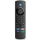 New Voice Remote for Amazon Fire TV (3rd generation) 2