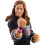 WWE WWE Elite Series Wrestlemania 38  Bret 'Hit Man' Hart 3
