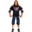 WWE WWE Elite Series Wrestlemania 38  Bret 'Hit Man' Hart 4