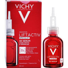 Facial Serum Vichy Liftactiv Specialist B3 Anti-stain 30 ml