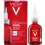 Vichy Vichy Liftactiv Specialist B3 Serum 30ml 1
