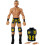 WWE WWE Austin Theory Elite Collection Actionfigur 4