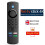New Voice Remote for Amazon Fire TV (3rd generation) 1