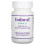 Optimox, Iodoral, IOD, 6,25 mg, 90 geteilte Tabletten 1