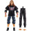 WWE WWE Elite Series Wrestlemania 38  Bret 'Hit Man' Hart 5