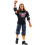 WWE WWE Elite Series Wrestlemania 38  Bret 'Hit Man' Hart 2