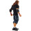 WWE WWE Elite Series Wrestlemania 38  Bret 'Hit Man' Hart 6
