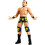 WWE WWE Austin Theory Elite Collection Actionfigur 2