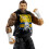 WWE Mattel Kevin Owens Elite Collection Actionfigur 3