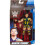 WWE WWE Austin Theory Elite Collection Actionfigur 1