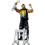 WWE Mattel Kevin Owens Elite Collection Actionfigur 4