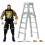 WWE Mattel Kevin Owens Elite Collection Actionfigur 5
