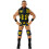 WWE WWE Austin Theory Elite Collection Actionfigur 5