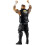 WWE Mattel Kevin Owens Elite Collection Actionfigur 6